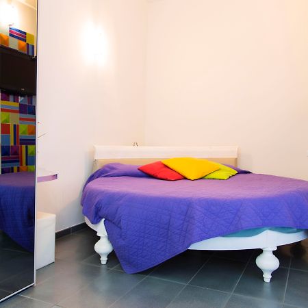 ستريزا Residence Villa Maurice المظهر الخارجي الصورة