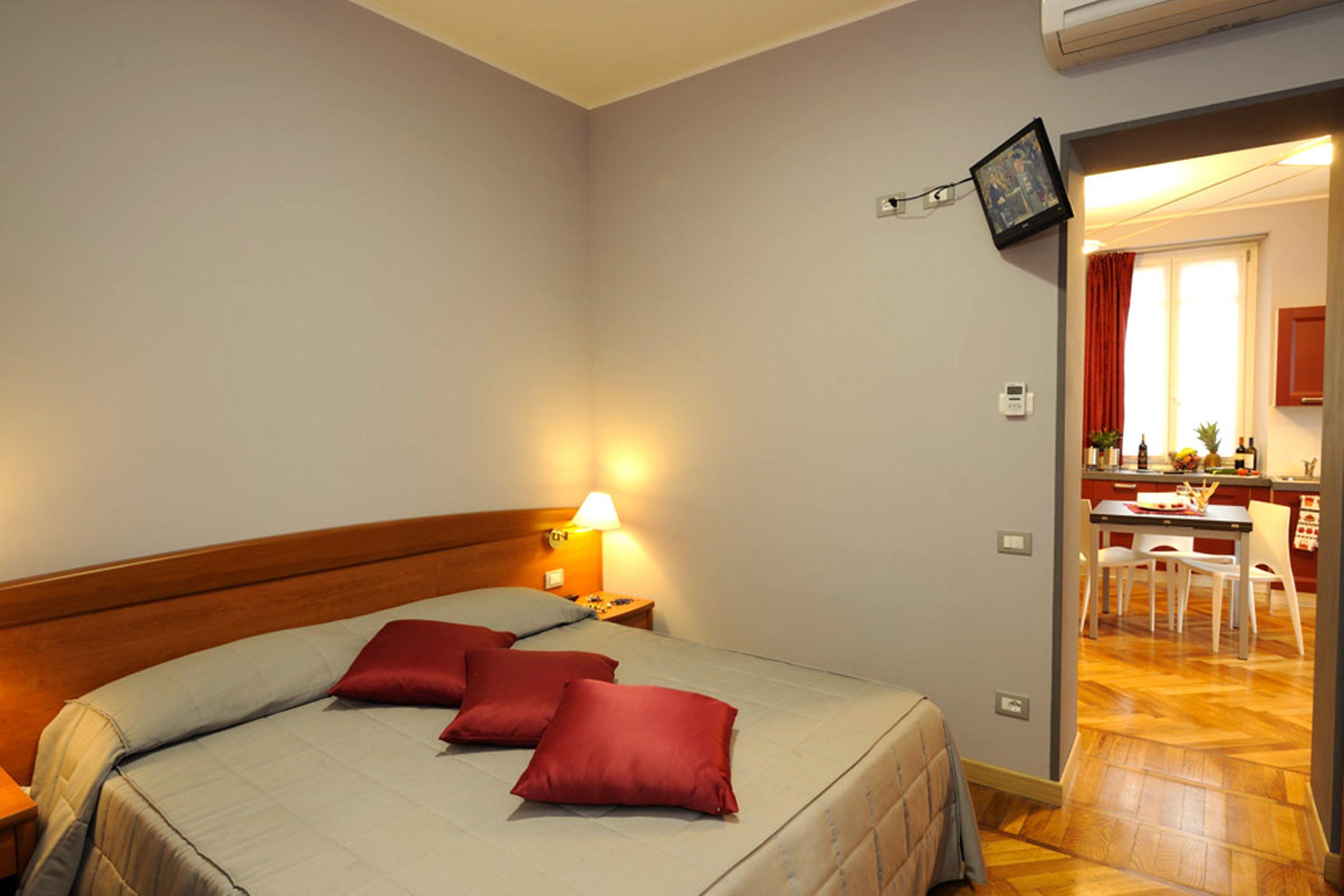 ستريزا Residence Villa Maurice المظهر الخارجي الصورة