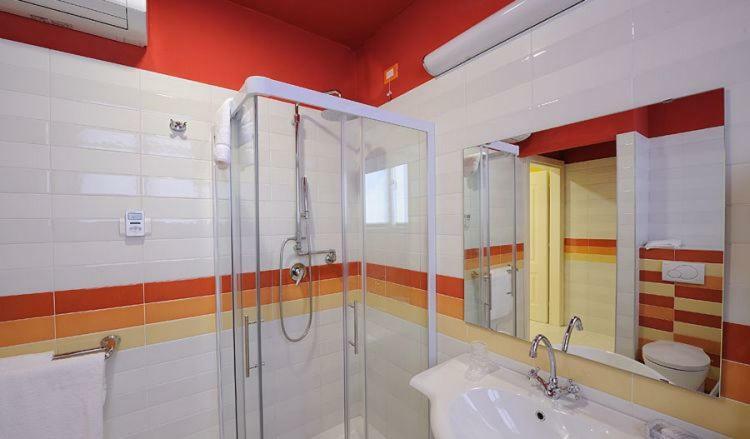 ستريزا Residence Villa Maurice المظهر الخارجي الصورة