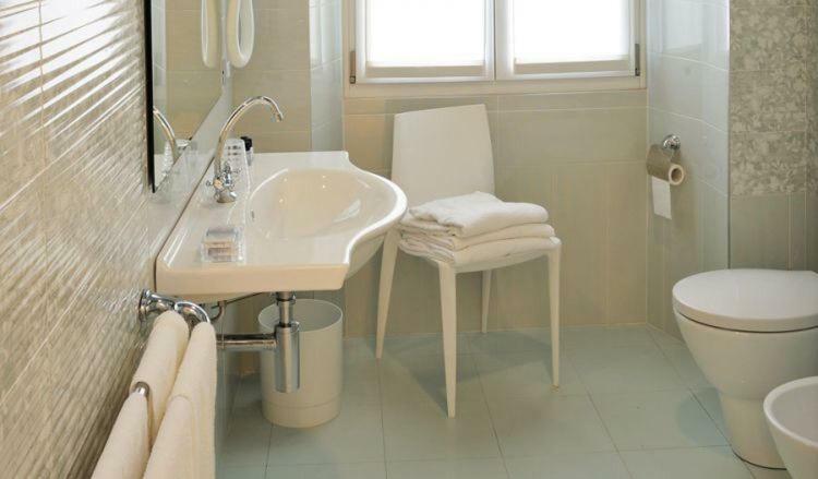 ستريزا Residence Villa Maurice المظهر الخارجي الصورة