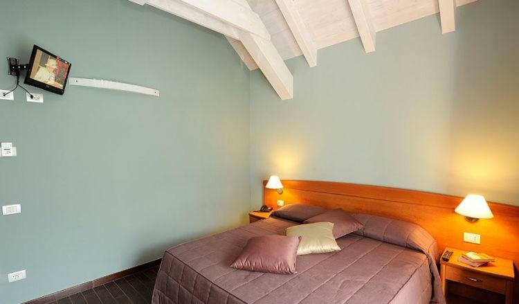 ستريزا Residence Villa Maurice المظهر الخارجي الصورة