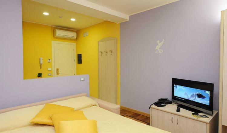 ستريزا Residence Villa Maurice المظهر الخارجي الصورة