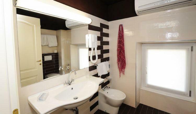 ستريزا Residence Villa Maurice المظهر الخارجي الصورة